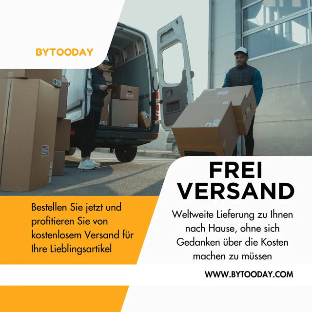 BYTOODAY_-_Free_Shipping_GB - BYTOODAY