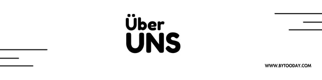 BYTOODAY_About_us_GB - BYTOODAY