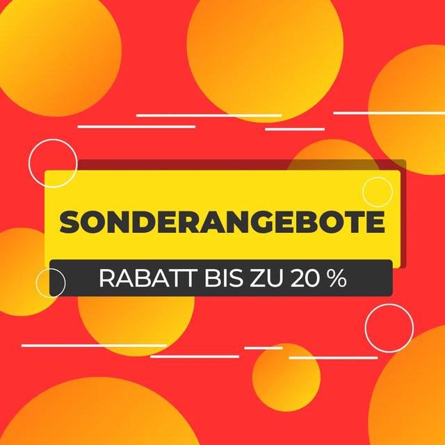 BYTOODAY_Best_Offers_Collection_GB - BYTOODAY