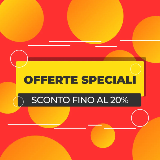 BYTOODAY_Best_Offers_Collection_IT - BYTOODAY