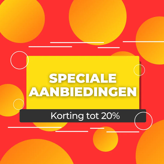 BYTOODAY_Best_Offers_Collection_ND - BYTOODAY