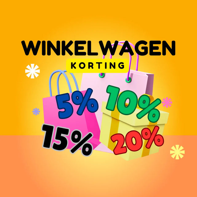 BYTOODAY_Cart_Discount_ND - BYTOODAY