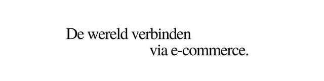 BYTOODAY_Ecommerce_Value_ND - BYTOODAY