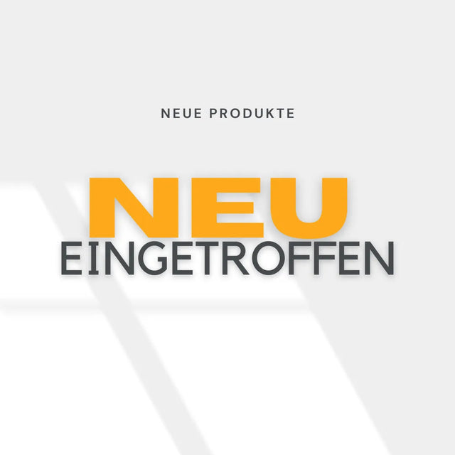 BYTOODAY_New_Item_Shop_Collection_GB - BYTOODAY