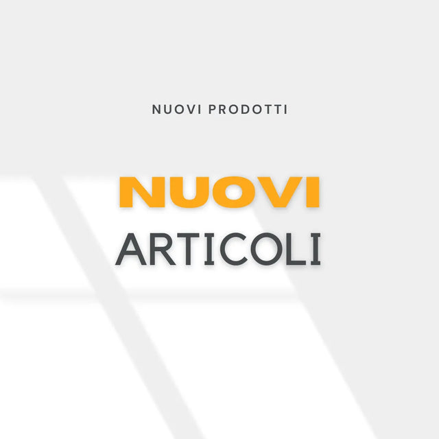 BYTOODAY_New_Item_Shop_Collection_IT - BYTOODAY