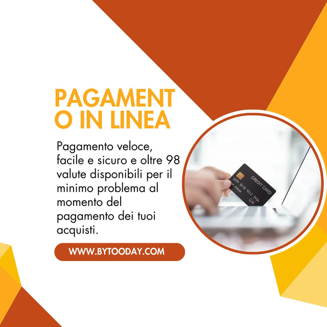 BYTOODAY_Online_Payment_IT - BYTOODAY