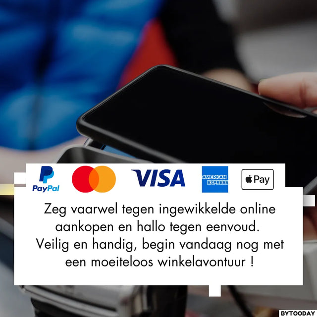 BYTOODAY_Payment_Options_ND - BYTOODAY