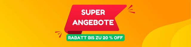 BYTOODAY_SPECIAL_OFFERS_Collection_GB - BYTOODAY