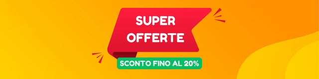 BYTOODAY_SPECIAL_OFFERS_Collection_IT - BYTOODAY