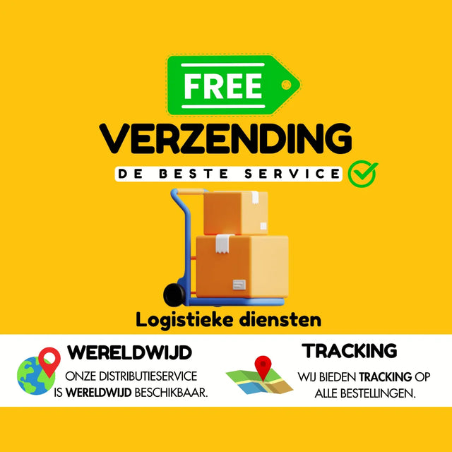 BYTOODAY_Shop_Free_Shipping_ND - BYTOODAY