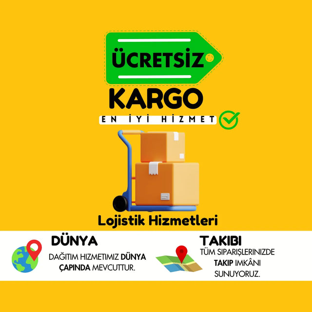 BYTOODAY_Shop_Free_Shipping_TR - BYTOODAY