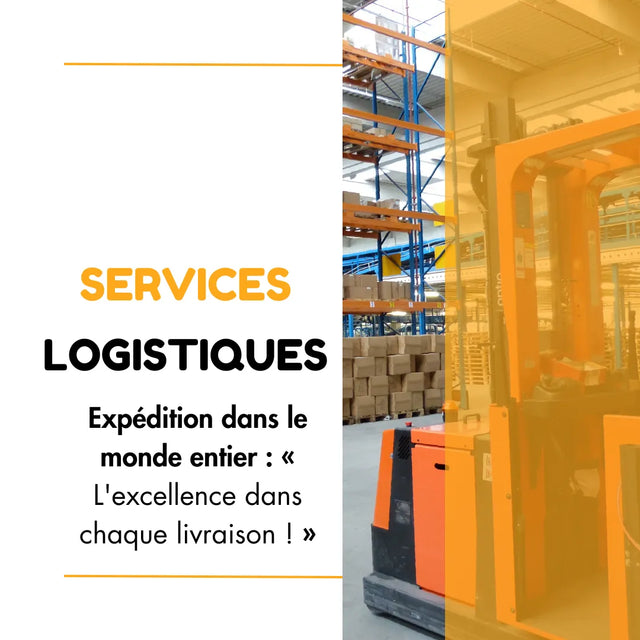 BYTOODAY_Shop_Logistic_Services_FR - BYTOODAY