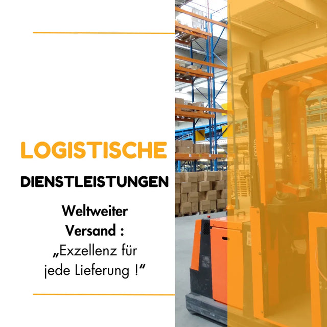 BYTOODAY_Shop_Logistic_Services_GB - BYTOODAY