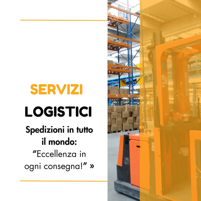 BYTOODAY_Shop_Logistic_Services_IT - BYTOODAY