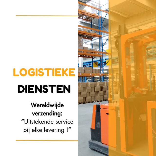 BYTOODAY_Shop_Logistic_Services_ND - BYTOODAY