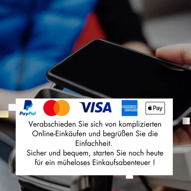 BYTOODAY_Shop_Payment_Options_GB - BYTOODAY