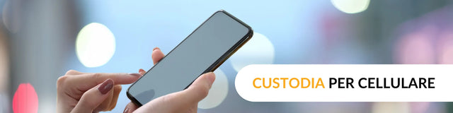 Bytooday_-_Shop_-_Phone_-_Cases_-_Collection_IT - BYTOODAY