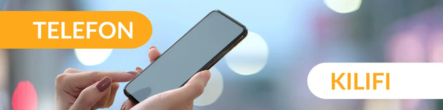 Bytooday_-_Shop_-_Phone_-_Cases_-_Collection_TR - BYTOODAY