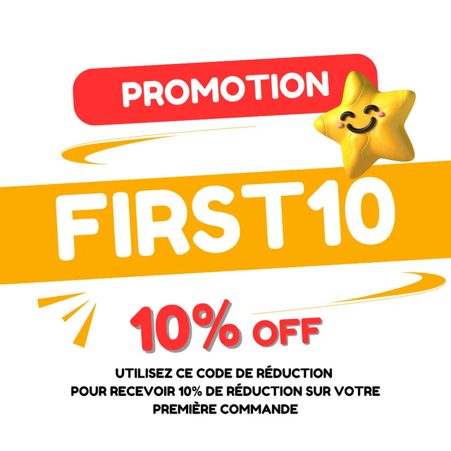 Bytooday_Shop_10_Off_Discount_Code_FR - BYTOODAY