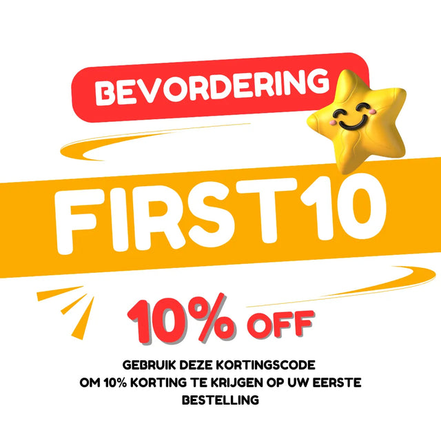 Bytooday_Shop_10_Off_Discount_Code_ND - BYTOODAY