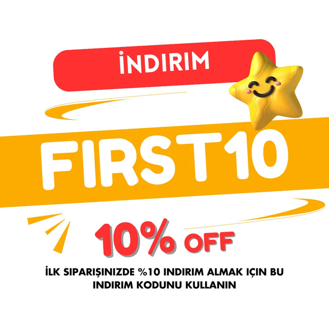 Bytooday_Shop_10_Off_Discount_Code_TR - BYTOODAY