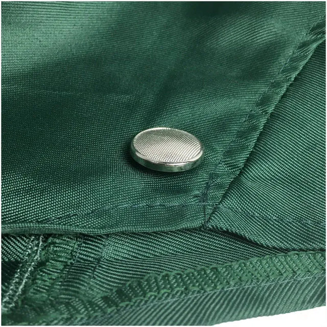 Attack on Titan Custom Cape Cosplay - Item - BYTOODAY