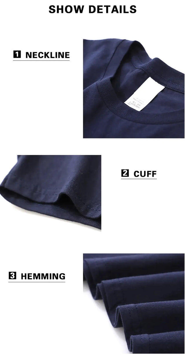 Casual Capsule Corp DB Unisex T-shirt - Item - BYTOODAY