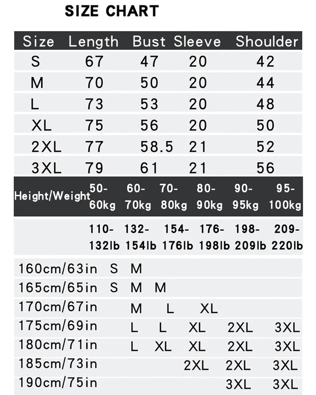 Casual Capsule Corp DB Unisex T-shirt - Item - BYTOODAY