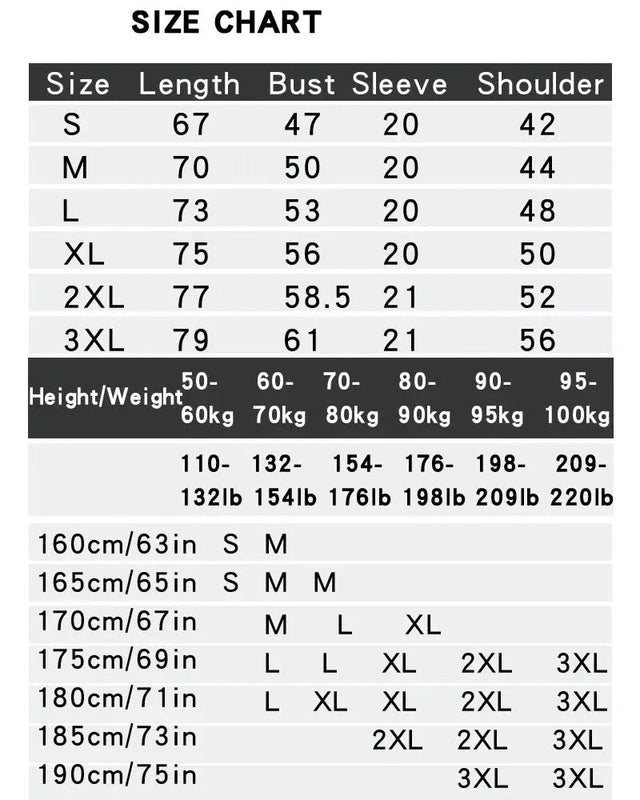 Casual T-shirt "I Love My Girlfriend" - Item - BYTOODAY