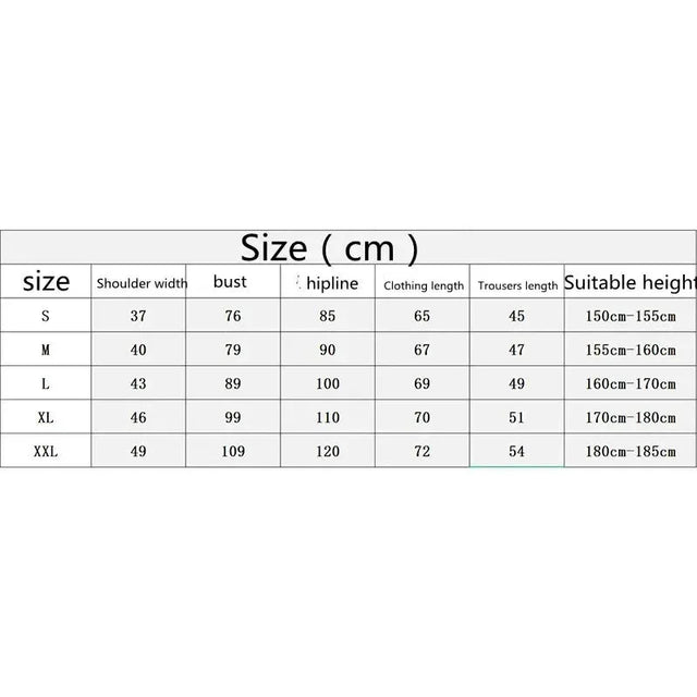 Custom Karasuno High School's Team Cosplay - Item - BYTOODAY