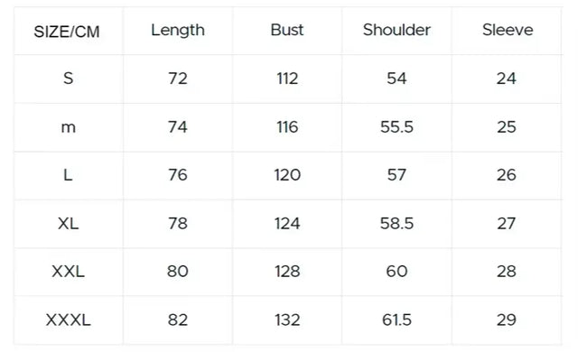 Gohan Beast Custom Black T-shirt - Item - BYTOODAY