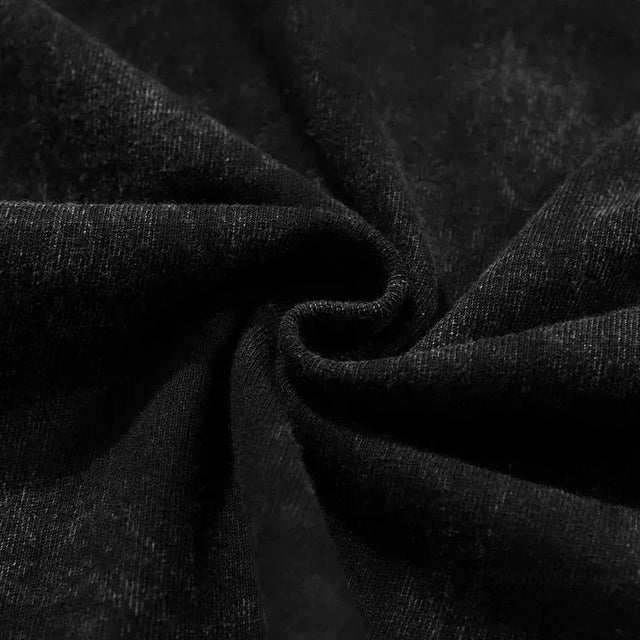 Jiren Custom Large Black T-shirt - Item - BYTOODAY