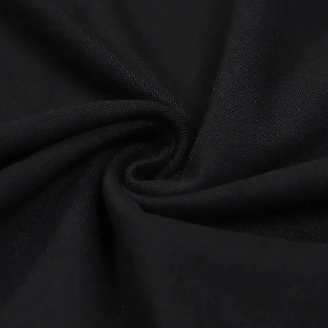 "Malt Whiskey" Parody Unisex Top - Item - BYTOODAY