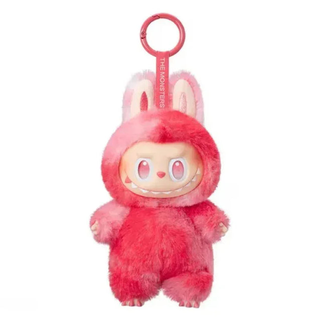 THE MONSTERS (LABUBU) - Big Into Energy Series - Whole Set - Item - BYTOODAY