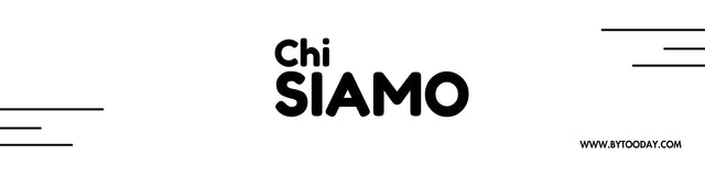 BYTOODAY_About_us_IT - BYTOODAY