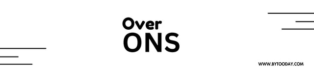 BYTOODAY_About_us_ND - BYTOODAY