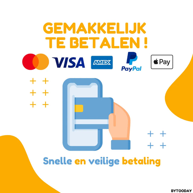 BYTOODAY_Easy_Payment_ND - BYTOODAY