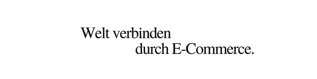 BYTOODAY_Ecommerce_GB - BYTOODAY