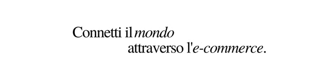 BYTOODAY_Ecommerce_IT - BYTOODAY