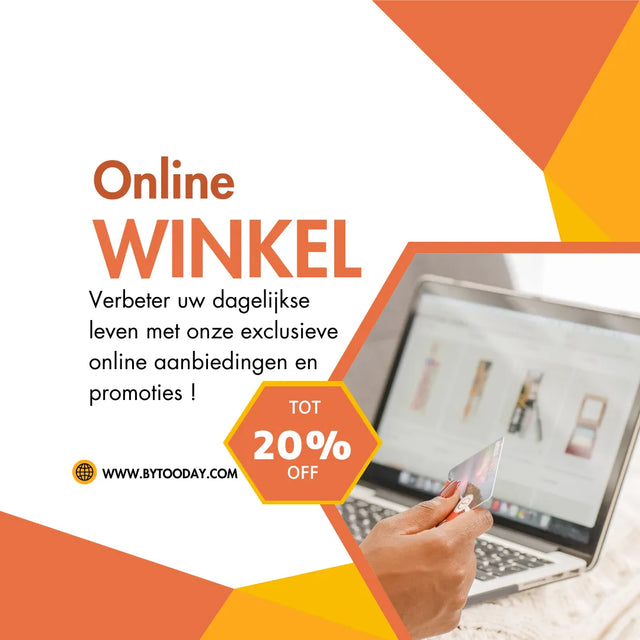 BYTOODAY_Online_Shop_Exclusive_Offers_ND - BYTOODAY