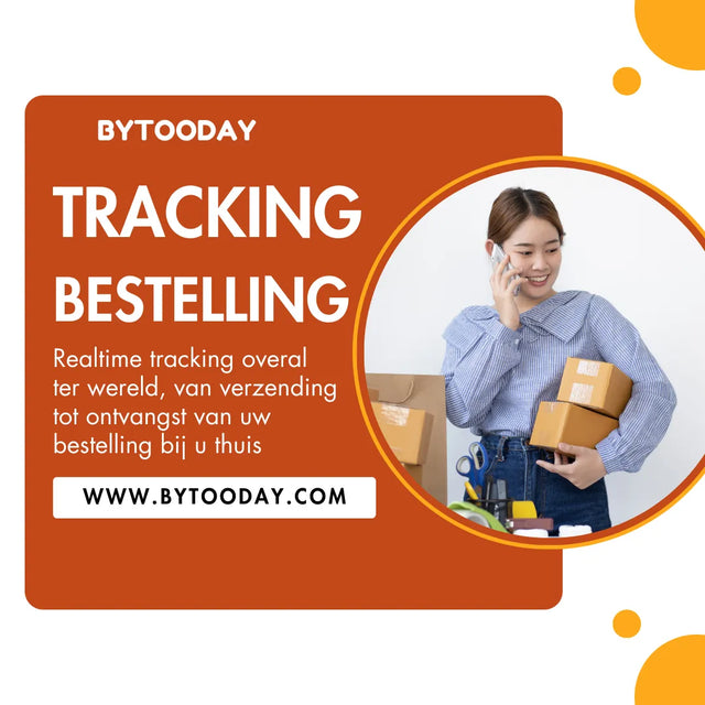 BYTOODAY_Order_Tracking_ND - BYTOODAY