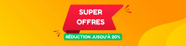 BYTOODAY_SPECIAL_OFFERS_Collection_FR - BYTOODAY