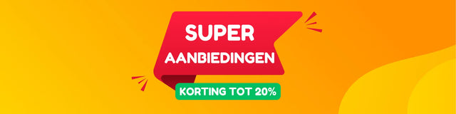 BYTOODAY_SPECIAL_OFFERS_Collection_ND - BYTOODAY