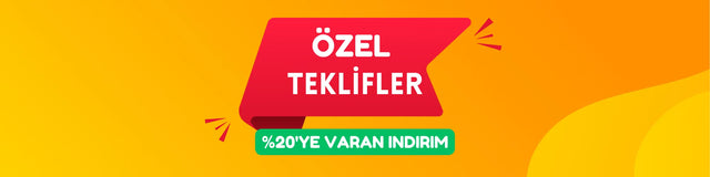 BYTOODAY_SPECIAL_OFFERS_Collection_TR - BYTOODAY