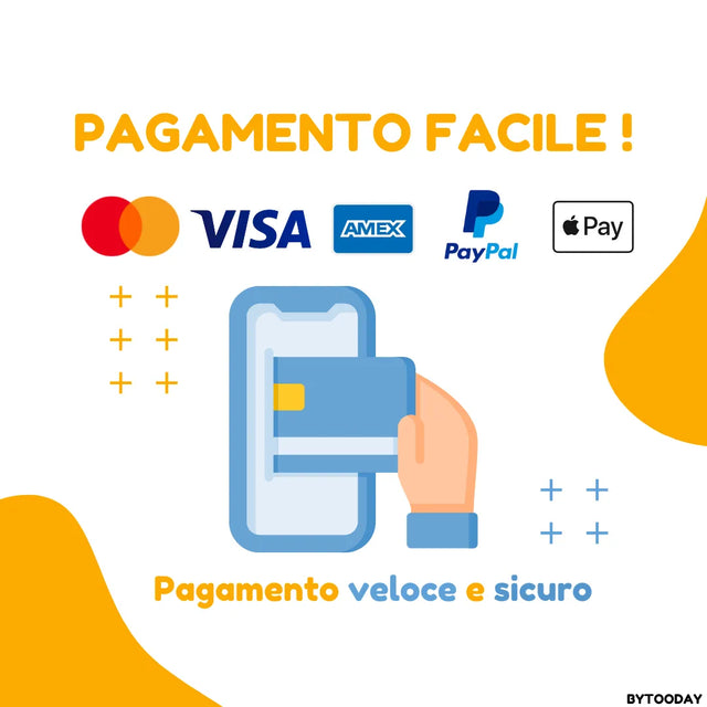 BYTOODAY_Shop_Easy_Payment_Options_IT - BYTOODAY
