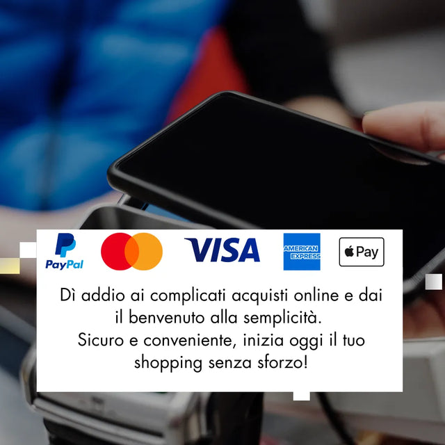 BYTOODAY_Shop_Payment_Options_IT - BYTOODAY