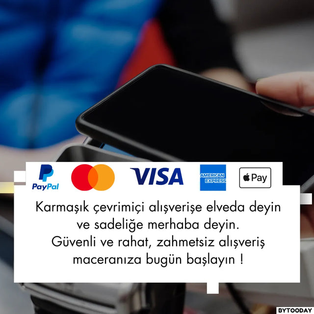 BYTOODAY_Shop_Payment_Options_TR - BYTOODAY