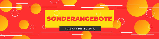 BYTOODAY_Shop_Special_Offers_Up_to_20_off_GB - BYTOODAY