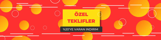 BYTOODAY_Shop_Special_Offers_Up_to_20_off_TR - BYTOODAY