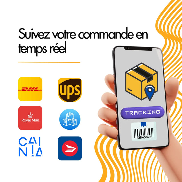 BYTOODAY_Shop_Tracking_Available_FR - BYTOODAY